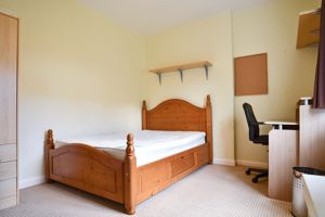 Bedroom 1- click for photo gallery